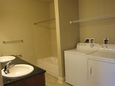2725 Independence St unit 103, Metairie, LA 70006 - photo 7