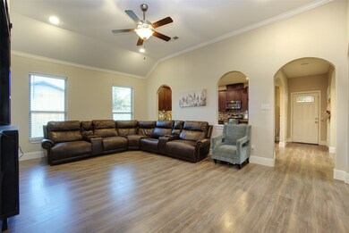 7914 Virgil St, Houston, TX 77088 - photo 7