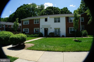 2619 S Walter Reed Dr unit D, Arlington, VA 22206 - photo 2