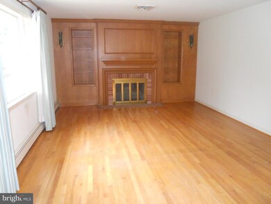 5527 Chapmans Landing Rd, Indian Head, MD 20640 - photo 3