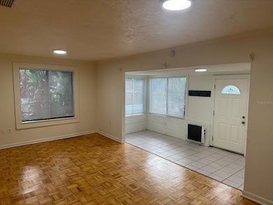 424 Wildwood Way, Belleair, FL 33756 - photo 6