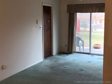 321 S Gum Ave, Broken Arrow, OK 74012 - photo 4