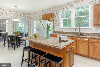 118 Queensberry Rd, Rosedale, MD 21237 - photo 3