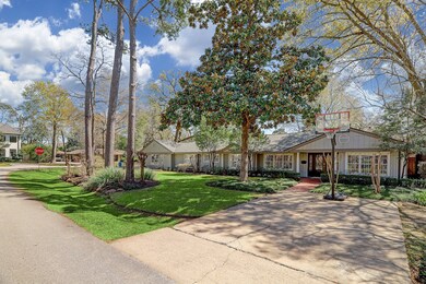 7601 Wedgewood Ln, Houston, TX 77055 - photo 2