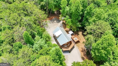 2 Watson Gap Rd, Mineral Bluff, GA 30559 - photo 7