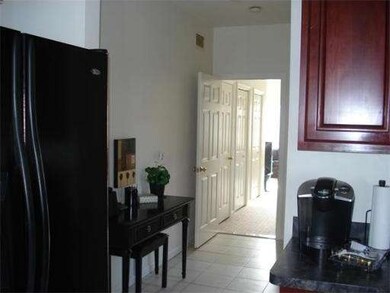 11 Casey Dr, Milford, MA 01757 - photo 6