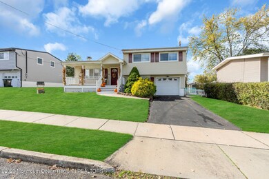 17 Holly St, Old Bridge, NJ 08857 - photo 4