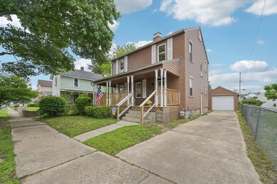 4-web-or-mls-Garfield Ave-1305-004
