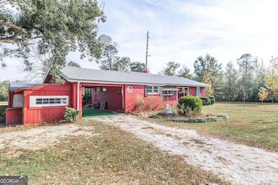 4004 E Louisiana Ave, Soperton, GA 30457 - photo 5