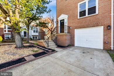 7312 Saint Johns Ct, Manassas, VA 20109 - photo 2