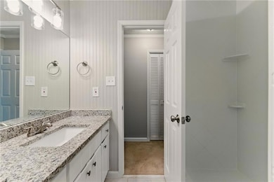 2041 Kramer Way, Marietta, GA 30062 - photo 6