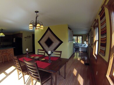 586 Hallstrom Rd, Northfield, VT 05663 - photo 5