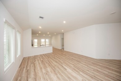 7522 Bartoncliff Dr, Katy, TX 77493 - photo 5