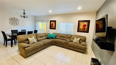 12886 Four Palms Ln, Sylmar, CA 91342 - photo 4