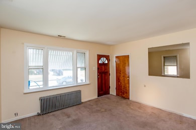 1950 Melvina Rd, Woodbury, NJ 08096 - photo 3