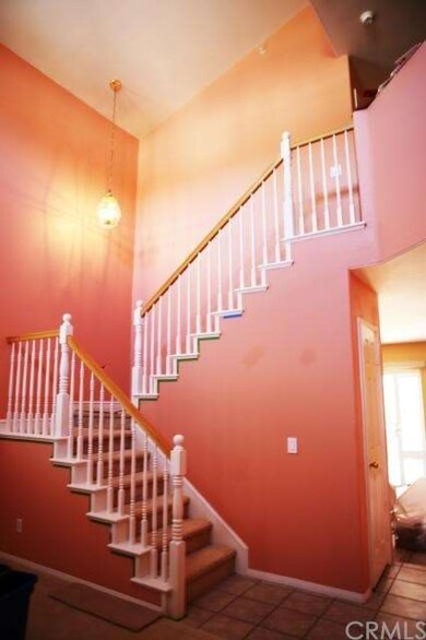 Brand New Interior Paint throughout