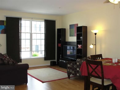 173 Harpers Way, Frederick, MD 21702 - photo 3