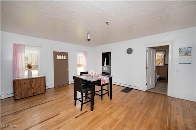 10961 Madison Rd, Montville, OH 44064 - photo 3