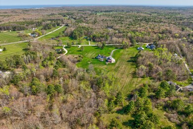 140 Goose Rocks Rd, Kennebunkport, ME 04046 - photo 2