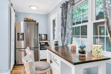 139 Moes Ct