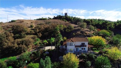 9621 Circle r Dr, Valley Center, CA 92082 - photo 3