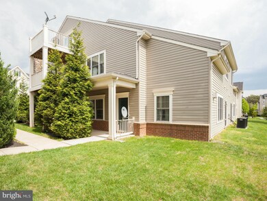 11205 Wortham Crest Cir unit 62, Manassas, VA 20109 - photo 3