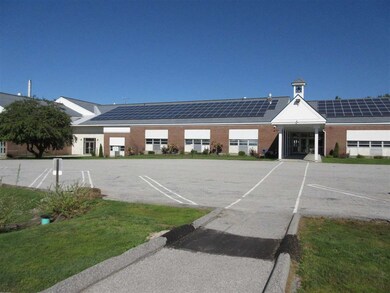 1 Amanda Ln, Rutland, VT 05701 - photo 6