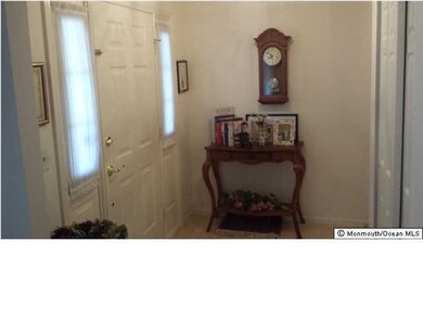 552 Petunia Ln N, Whiting, NJ 08759 - photo 3