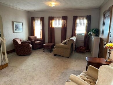 207 N 6th St, Montevideo, MN 56265 - photo 6