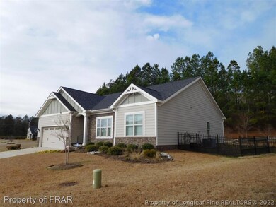 1150 Meadow Creek Rd, Fayetteville, NC 28304 - photo 2
