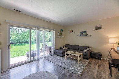 237 Sunset Cove-4