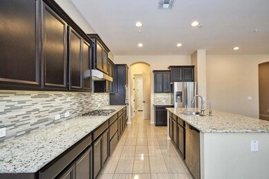 Kitchen2