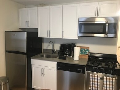 36 E Springfield St unit B, Boston, MA 02118 - photo 3