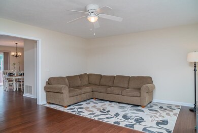 287 Emerald Dr, Harrisonburg, VA 22801 - photo 6