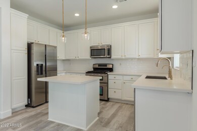 1329 E Frances Ln, Gilbert, AZ 85295 - photo 3