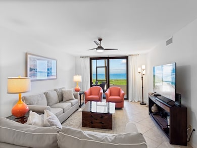 Seaquay Condominiums unit 116, Vero Beach, FL 32963 - photo 4