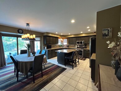 51413 Baker Rd, Chesterfield, MI 48047 - photo 4