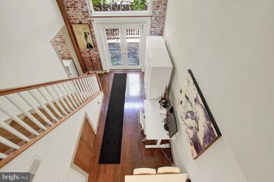 37 N 4th St, Gettysburg, PA 17325 - photo 2