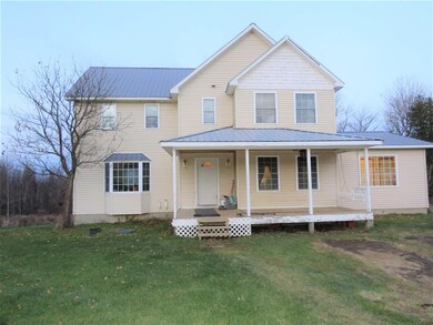 1272 Burton Hill Rd, Barton, VT 05822 - photo 2