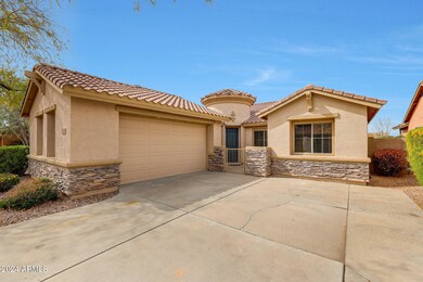 Front Elevation-3