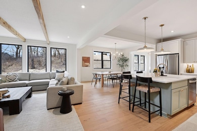 Photo of a similar home