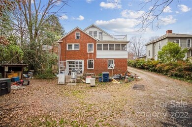 702 Davie Ave, Statesville, NC 28677 - photo 3