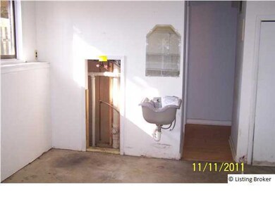 7014 John Paul Ln, Louisville, KY 40229 - photo 4