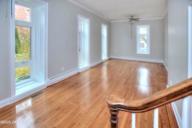 300 Soundview Ave unit Duplex, Fairfield, CT 06825 - photo 6