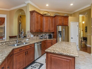 NEW beautiful 42 inch raised panel soft closet cab