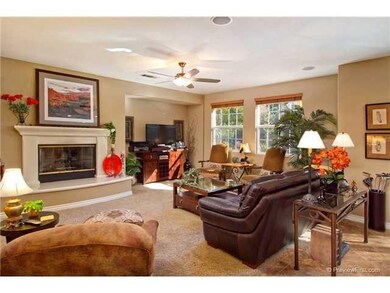 3263 Avenida la Cima, Carlsbad, CA 92009 - photo 4