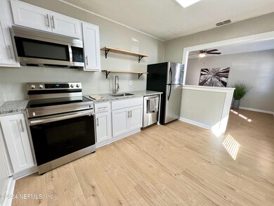 5918 Wilmar Rd W, Jacksonville, FL 32244 - photo 5