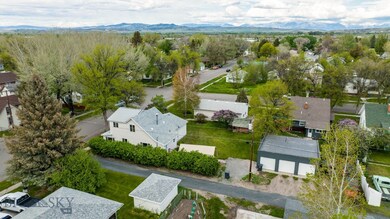 215 E Cedar St, Three Forks, MT 59752 - photo 5