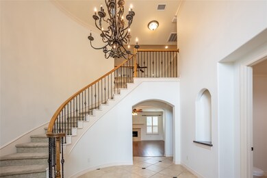 1568 Garden Lakes Dr, Friendswood, TX 77546 - photo 3