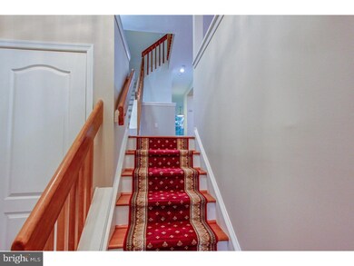 3600 Carriage Ct, North Wales, PA 19454 - photo 3